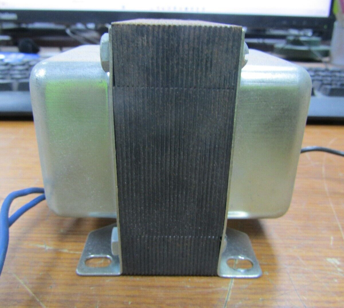 💥PACIFIC ELECTRONICS CLASS 2 TRANSFORMER AP-10024 120 VAC