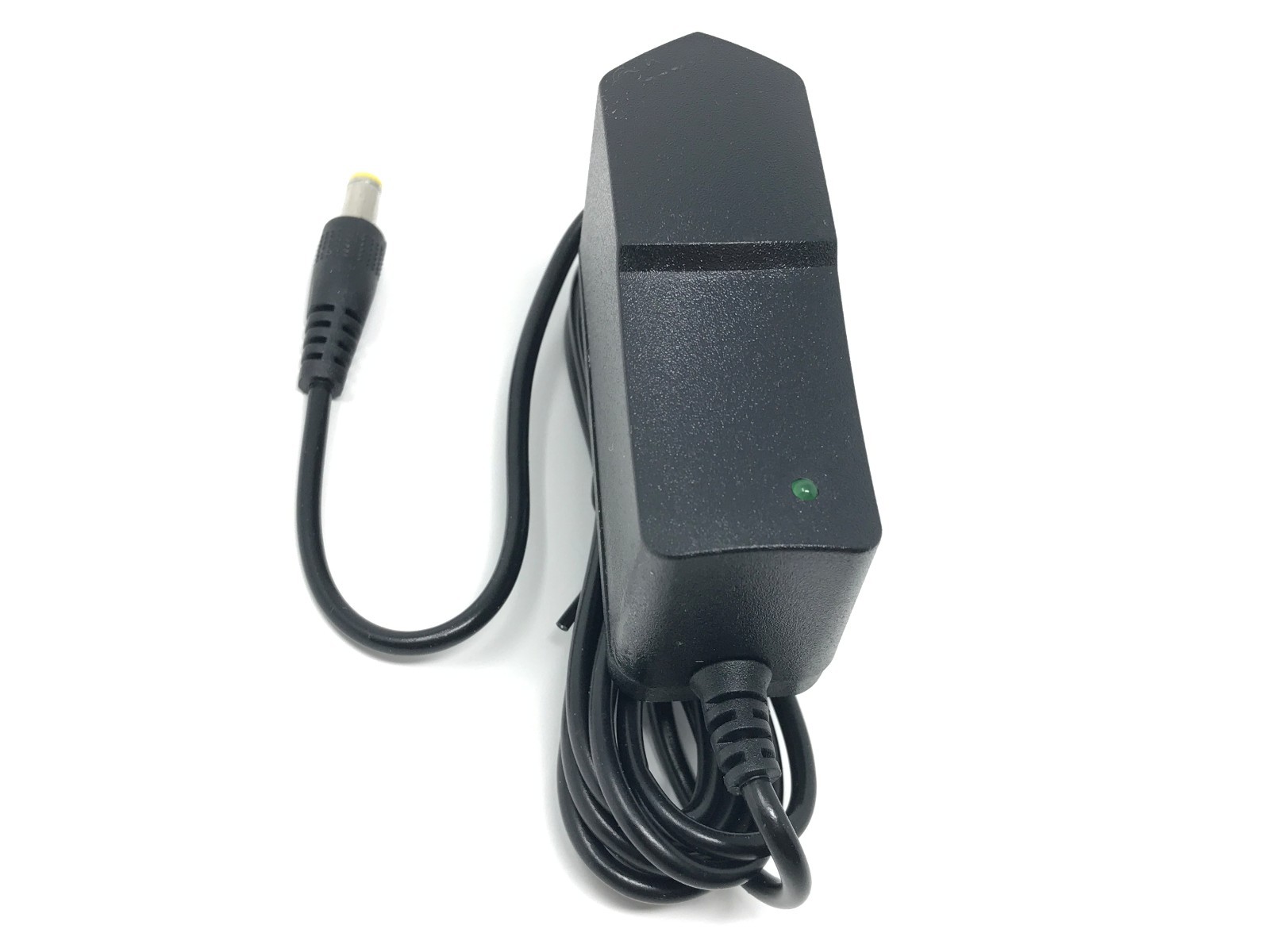 AC Power Adapter Replacement for M-AUDIO Keystation 49, Keystation 49e