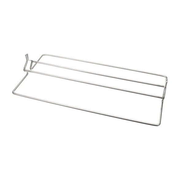Winston PS23592 Rails, Wire, Pk/2