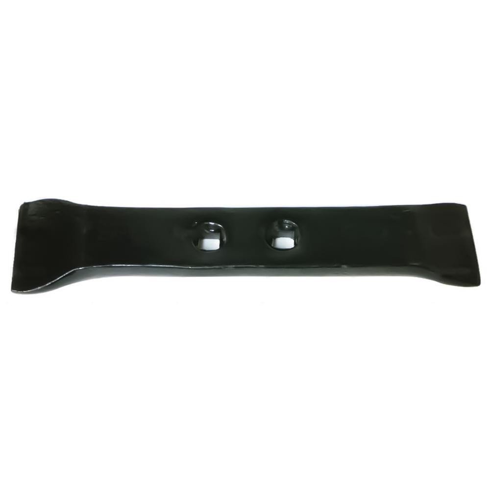 S.74738 SUB-SOILER POINT