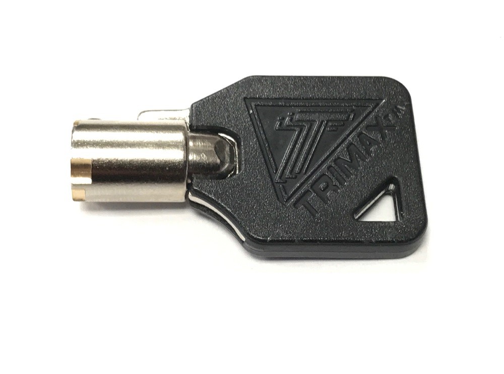 Trimax Locks 2058  LOCKS