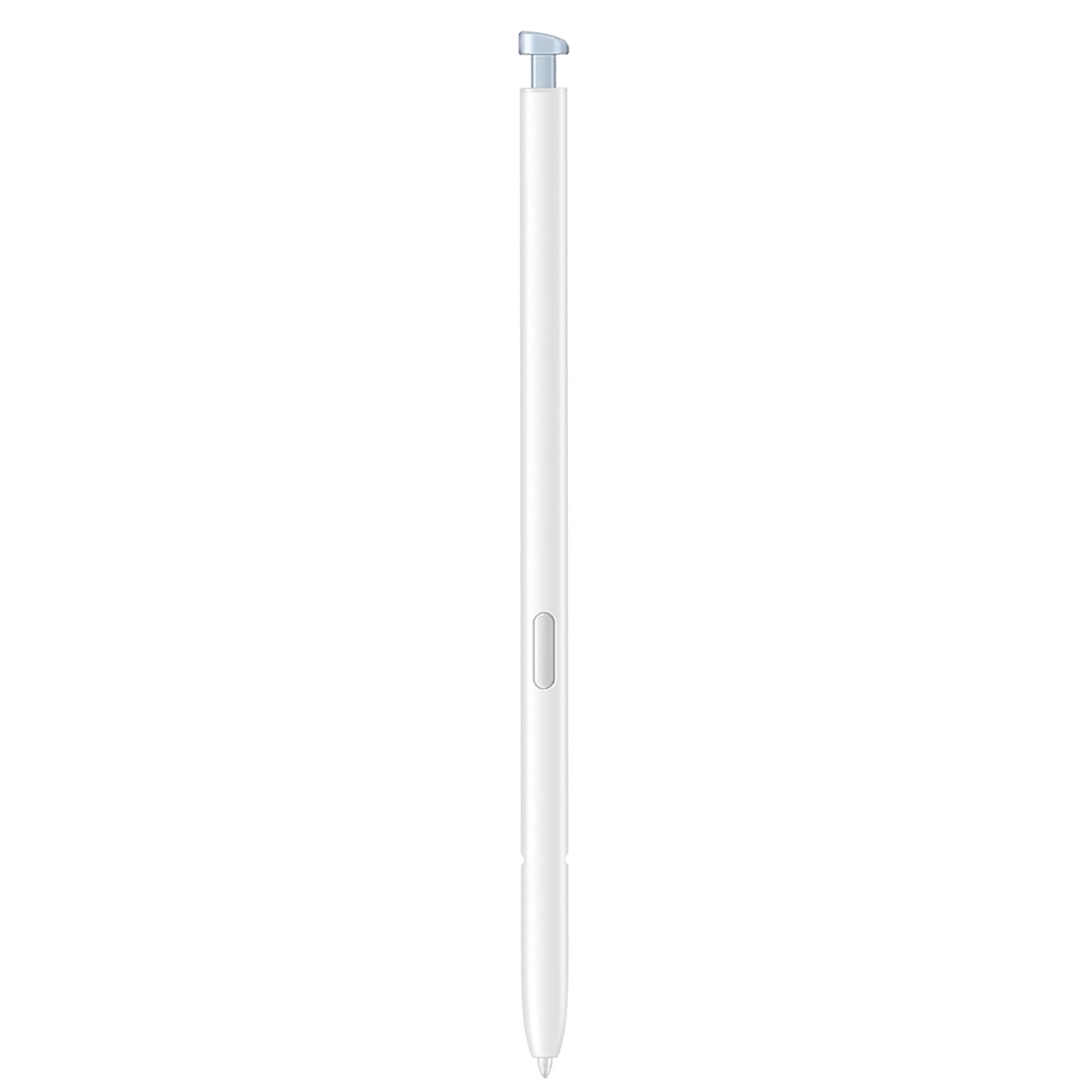 Galaxy S26 Ultra S Pen for Samsung Galaxy S26 Ultra Stylus Pen,S26 Ultra Pen ...