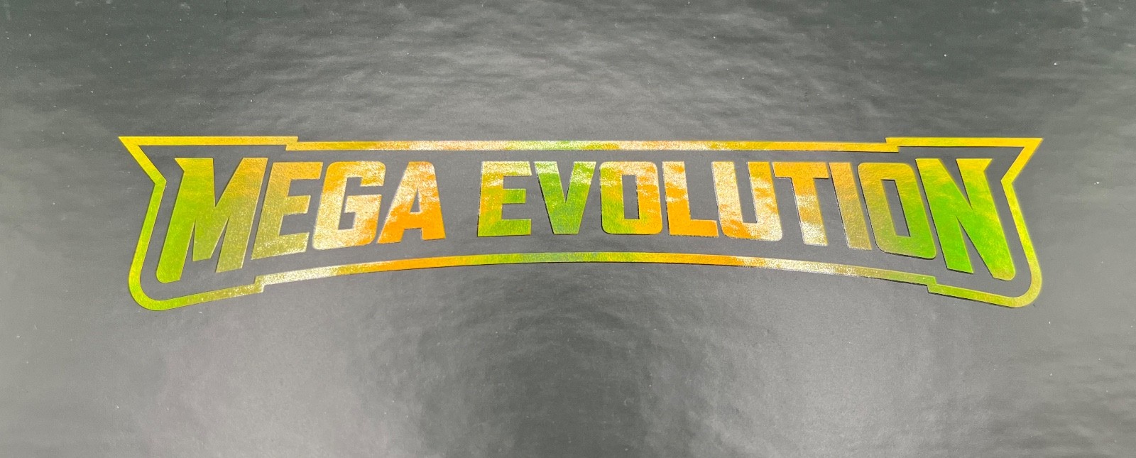 Pokémon Mega Evolution  #1-132 *Pick Your Card / Set Builder* English Cards