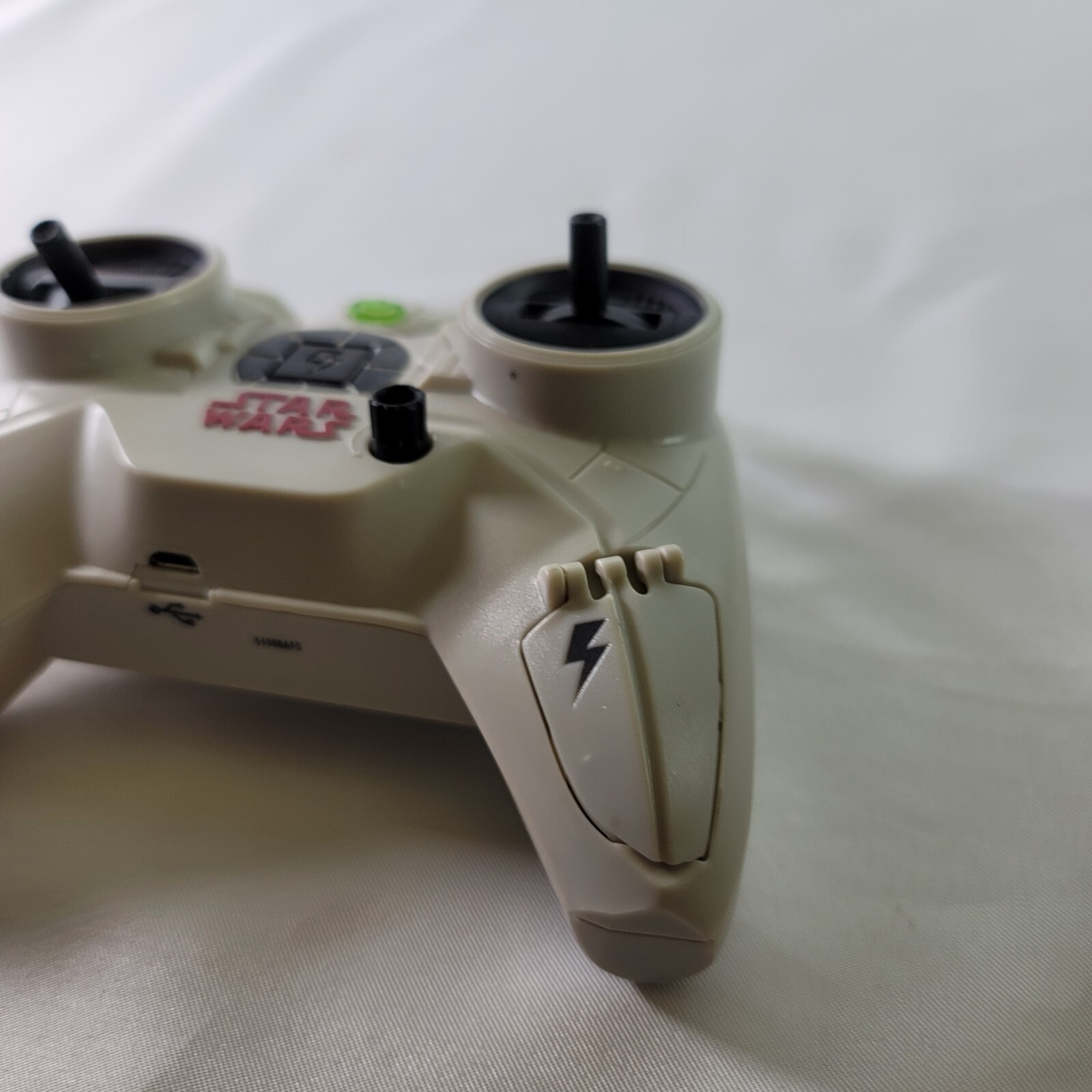 Air Hogs Star Wars X-Wing Starfighter Remote Control Replacement Only