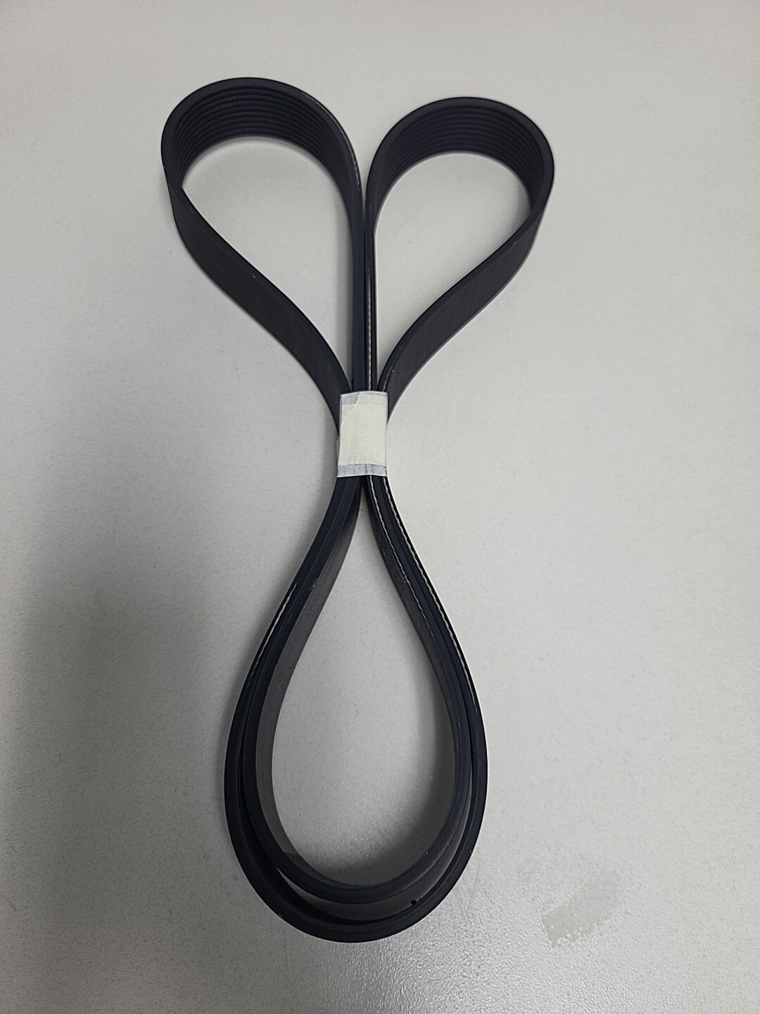 Horizon EX-59 Elliptical Belt (36D)