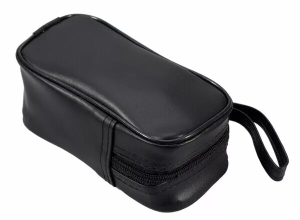 PROFESSIONAL TELEPHONE VOICE CHANGER, 16 DIFFERENT VOICE ALTERING LEVELS.