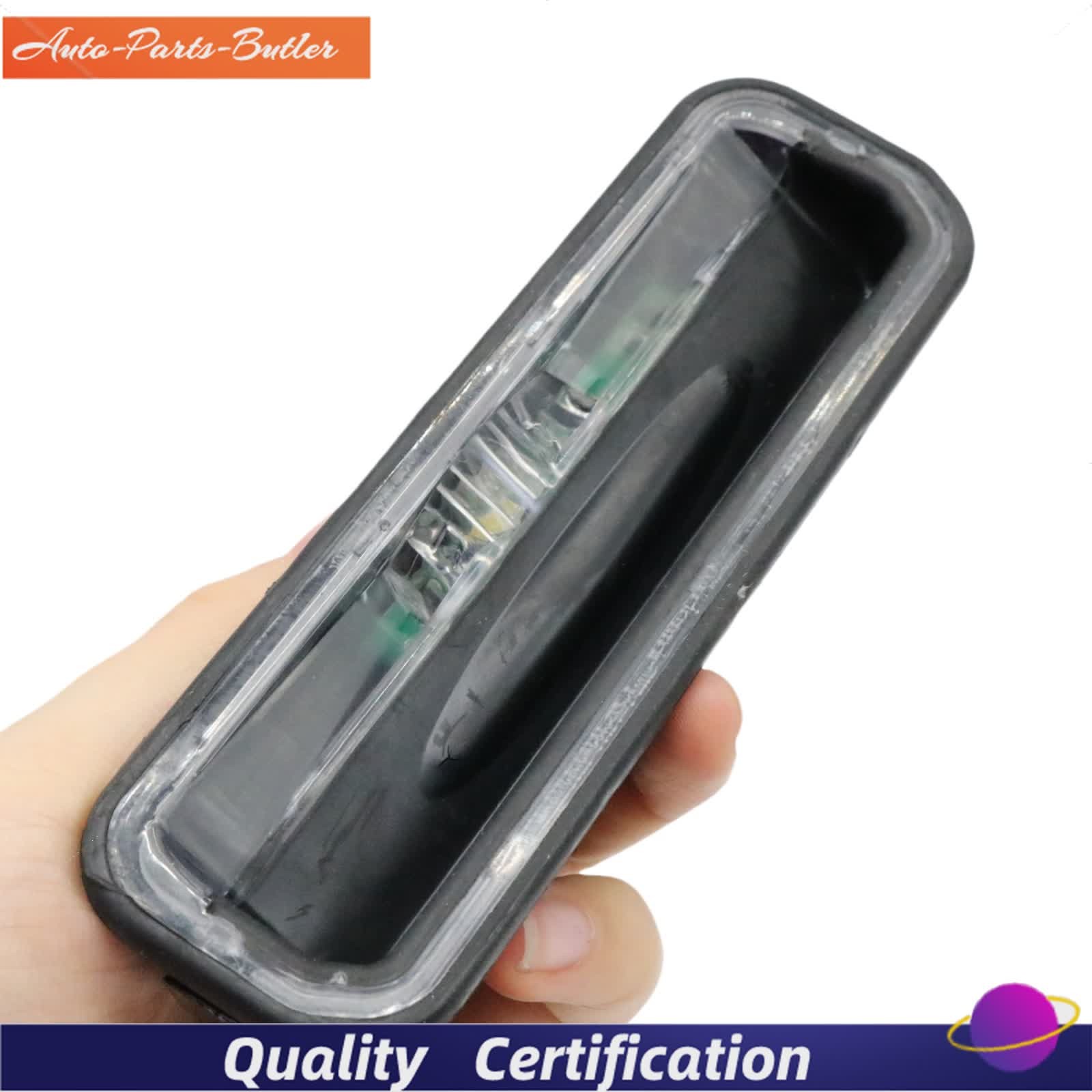 Fits Ford Focus Transit Connect 2.0L Trunk Liftgate Lock Release Control Switch