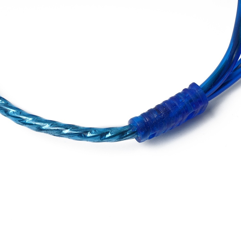Audio Cable Cable Car Audio Systems 27 Cm Car Audio Systems High Quality