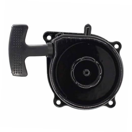 Pull Start Engine Recoil Starter for Suzuki Quadmaster 50 | for LT-A50
