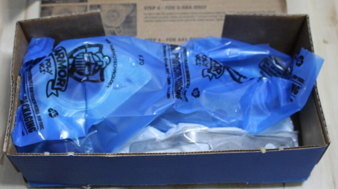 Haldex 40020240 Slack Adjuster Automatic Brake