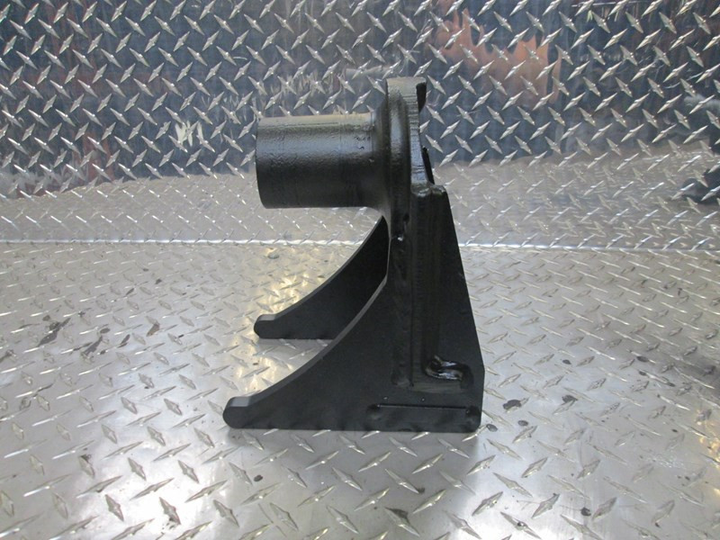 Suspension Bracket 800534 for Chalmers (641-10881)