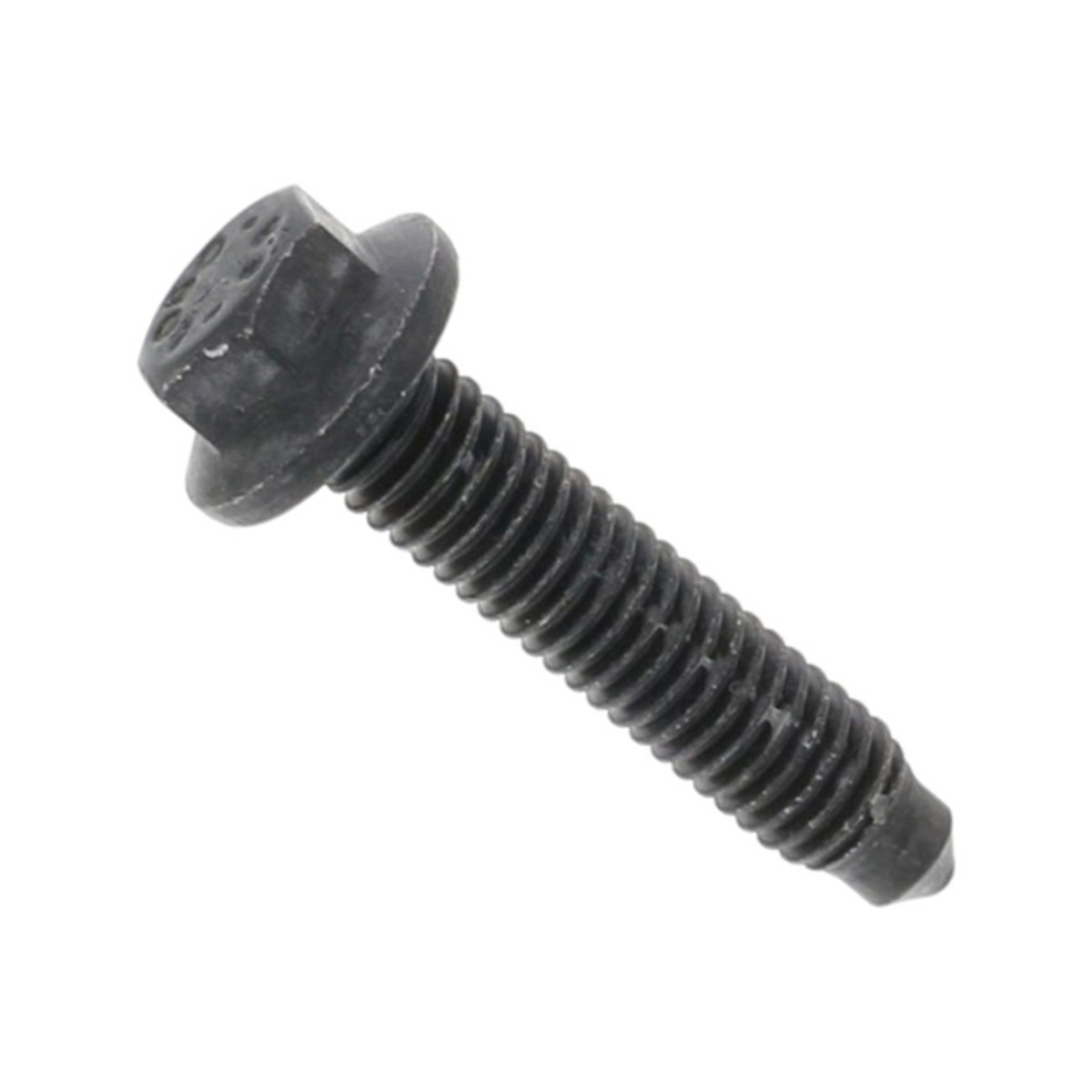 11427527412 GenuineXL Bolt for 6 Series 650 5 550 750 Coupe BMW X6 650i Gran M6