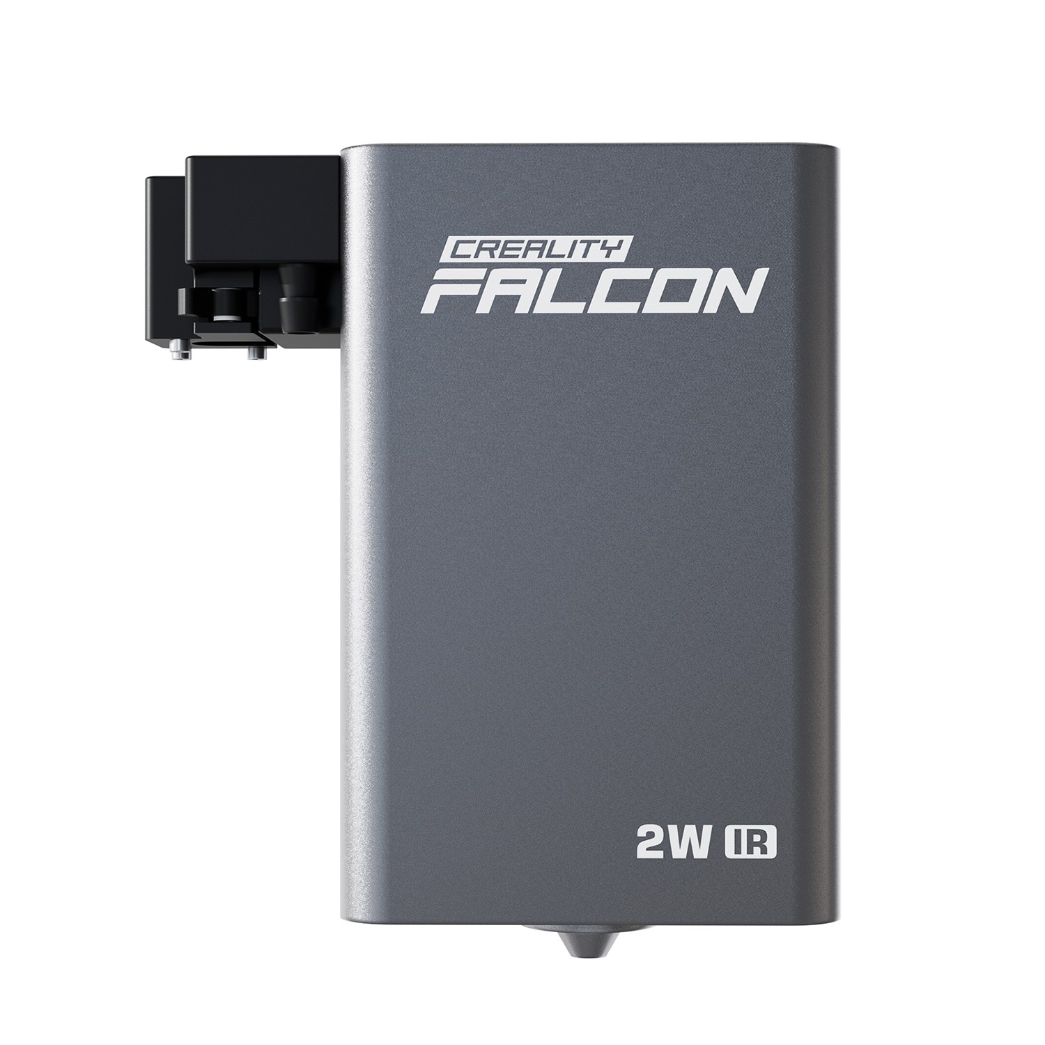 Creality Falcon 2W IR Laser Module 1064nm Infrared Laser Head Dedicated