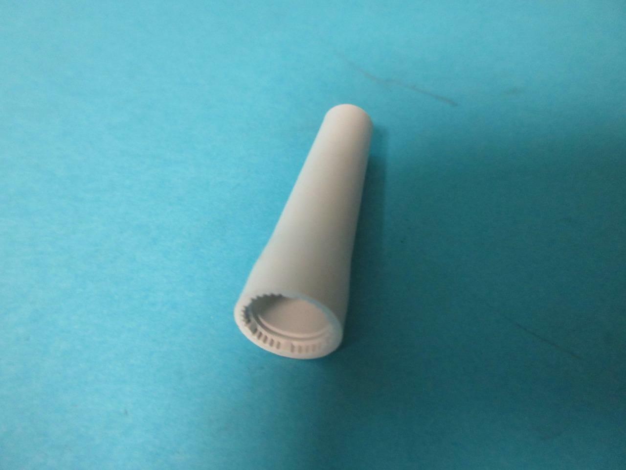 VISTALAB TECHNOLOGIES REPLACEMENT EJECTOR SLEEVE OVATION 1000 UL 9057-3011