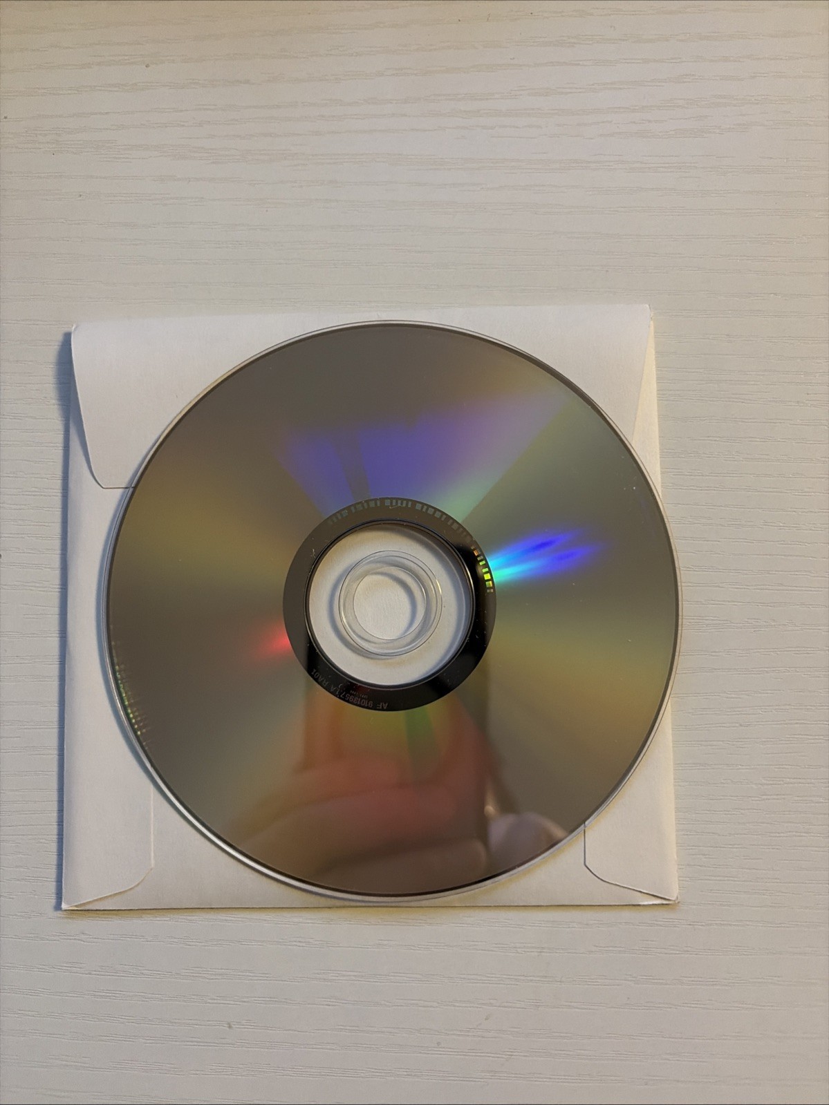 Adobe Flash Professional CS5 For Windows