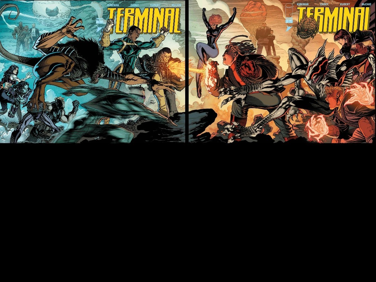 Terminal #1. Cover Select A/B/C/D/J/K/M/N, 1:25, 1:50, 1:100