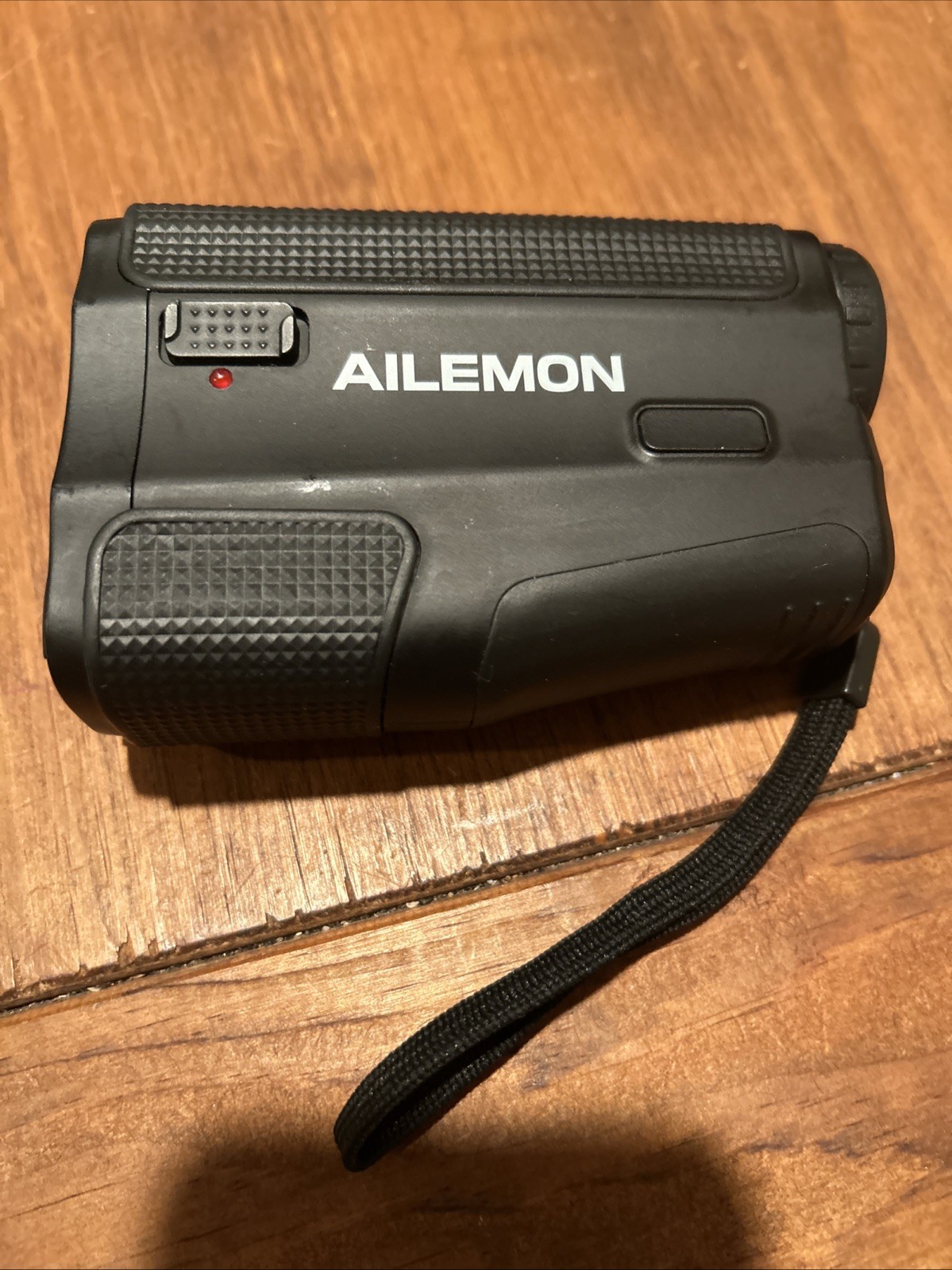 AILEMON Golf /Hunting 900YD Rangefinder Slope