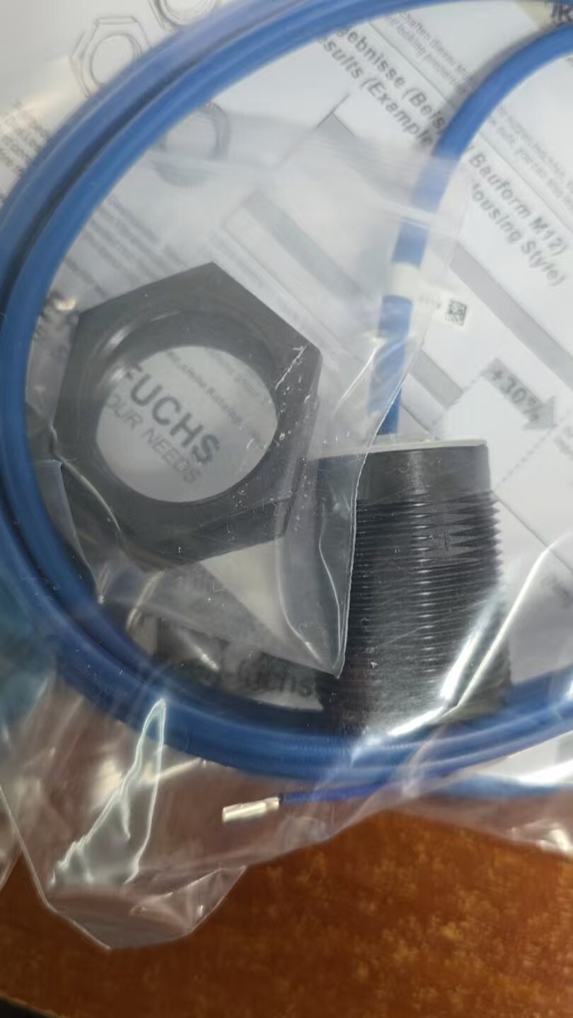 1PCS Proximity Switch Sensor NJ10-30GK-SN