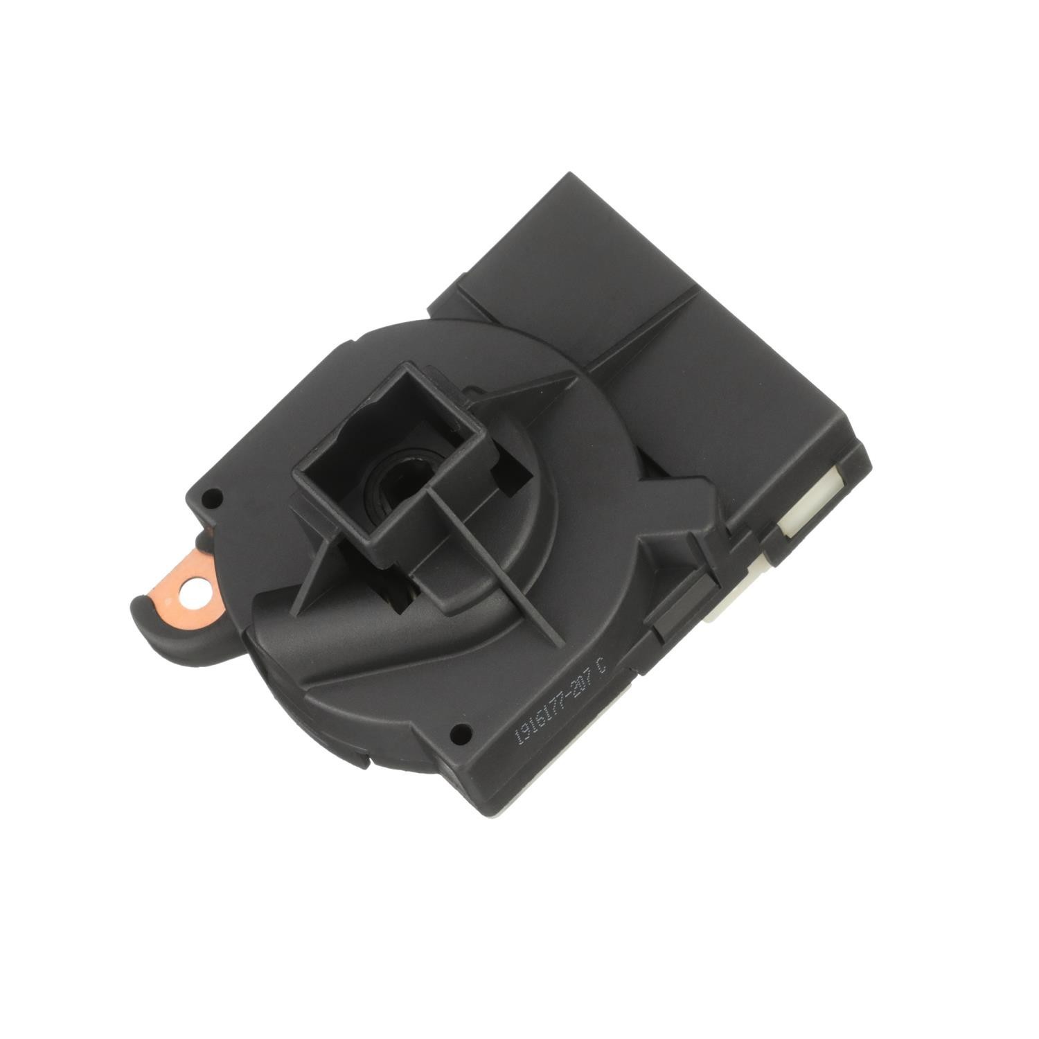 Ignition Switch SMP For 1997-2001 Jeep Cherokee
