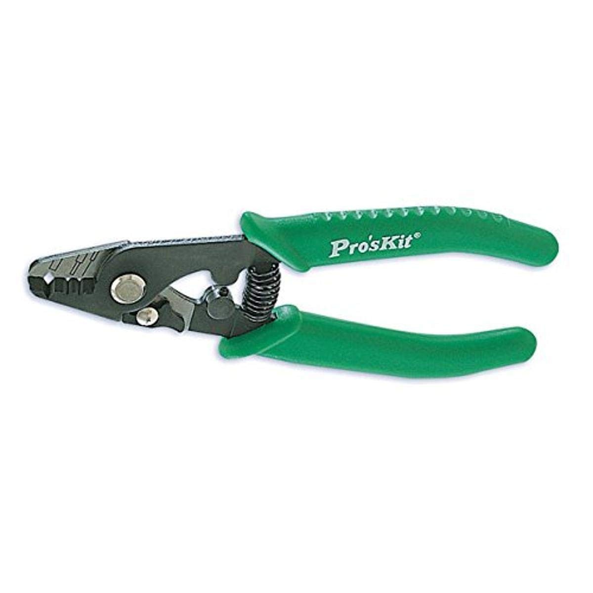 'sKit 200-047 Nick-Fiber Optic Stripper, Multi