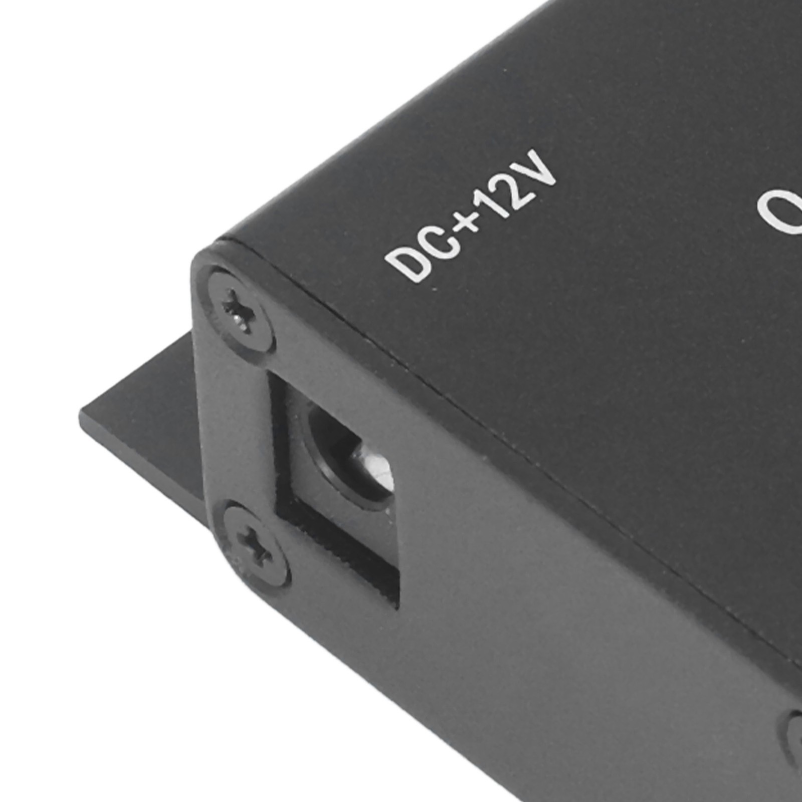 Noise Source 0.0013000mhz Simple Spectrum Tracking DC12V Power Adapter