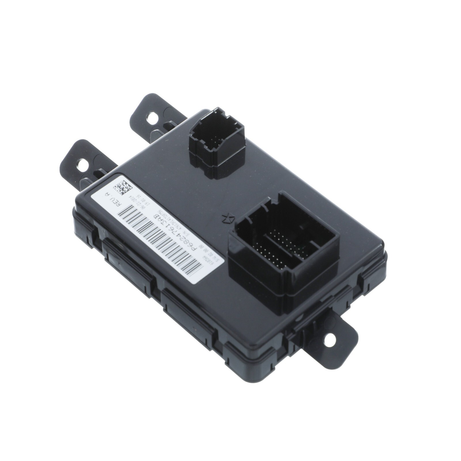 Genuine Mopar Air Conditioning and Heater Module 68247613AB