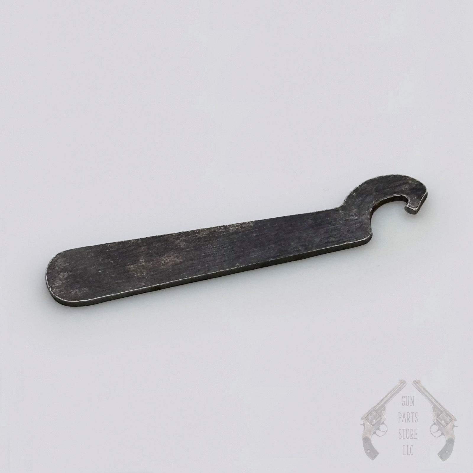 Shotgun Sight Bead Spanner Wrench - LYMAN MARBLE's style