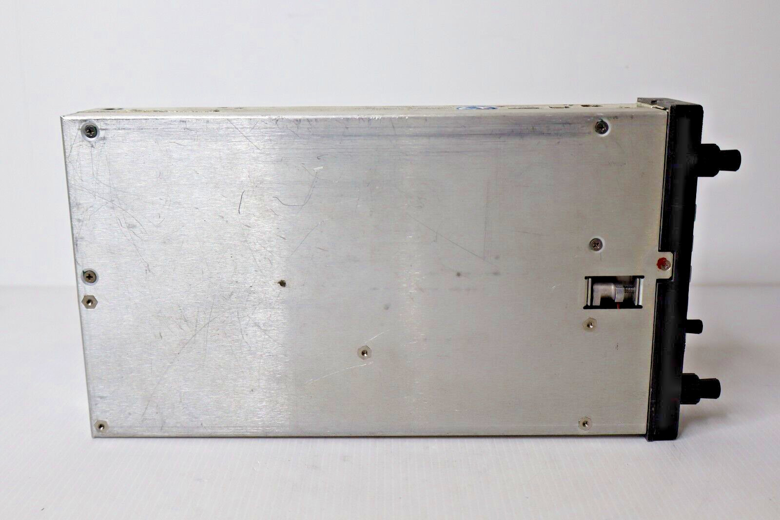 Bendix King KNS 81 Navigation Nav Computer 065-4010-10 with FAA 8130-3 Form