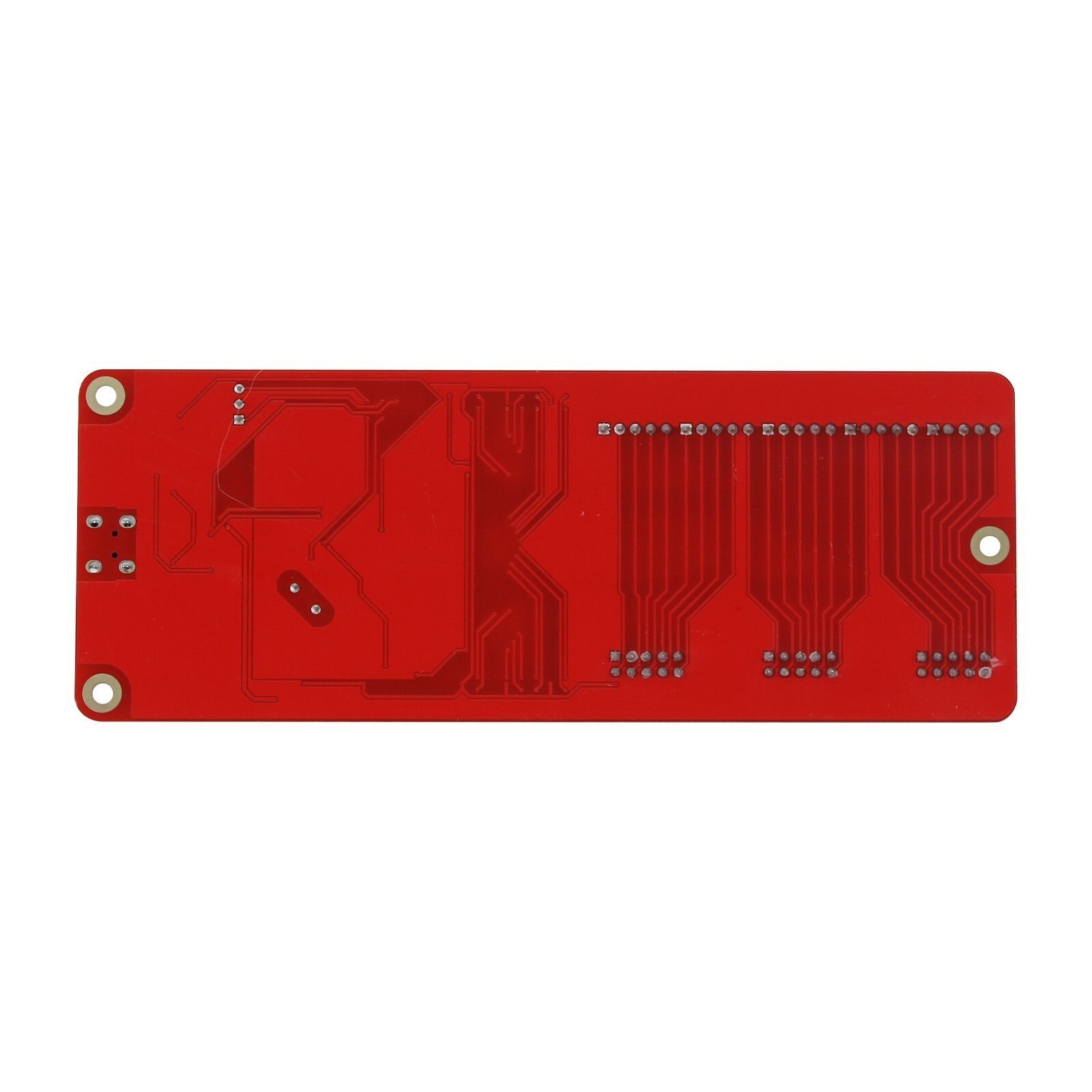 32115 JTAG Debugger Downloader 24 I/O Channels On-chip Debug (OCD) interfaces