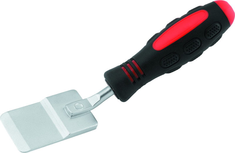 BikeMaster 152257 Brake Pad Spreader Tool Powersports Heavy Duty Steel