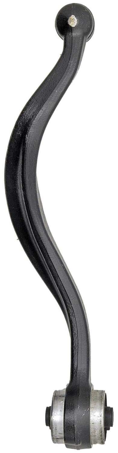 Ctrl Arm w/Ball Joint Dorman (OE Solutions) 520-890