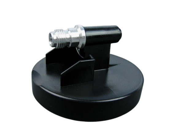 Wagner 285298 Cupgun Pump Housing Assembly