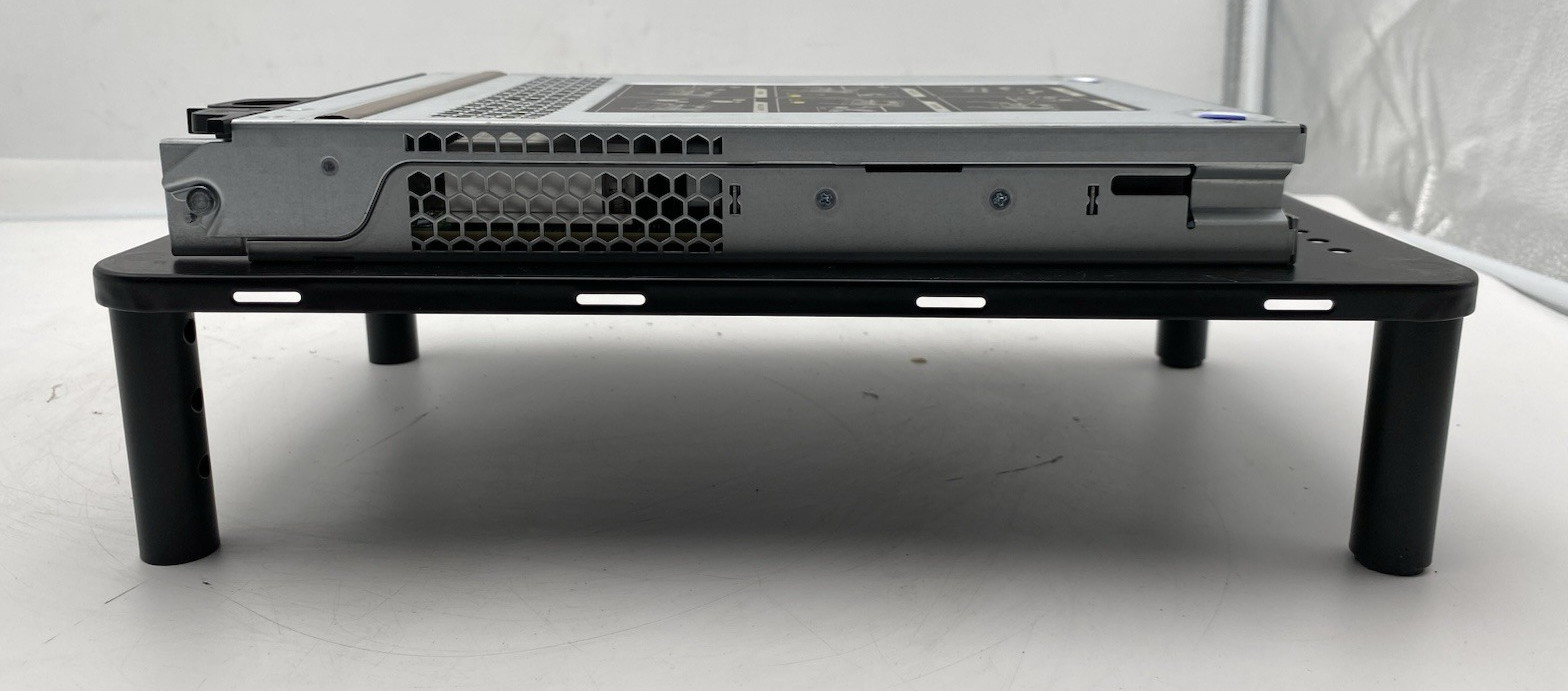 Netapp SAS Controller Module 32GB RAM 111-03964+C2