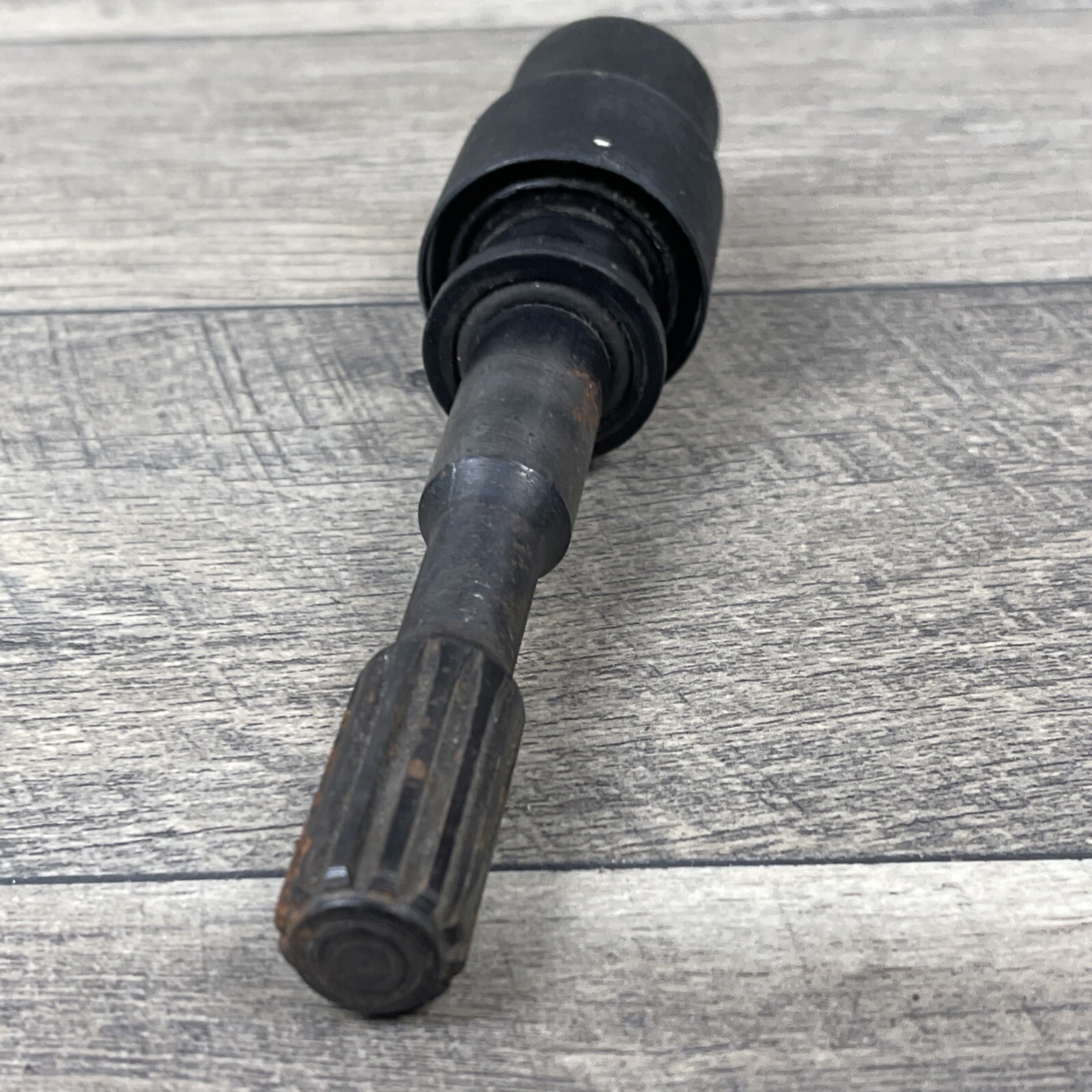 adapter, spline d467 tools Replacement