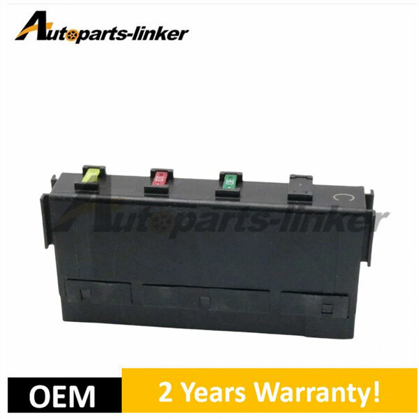 82641-47020 Relay Integration For 2009-2013 Toyota Corolla Matrix Yaris Prius TC