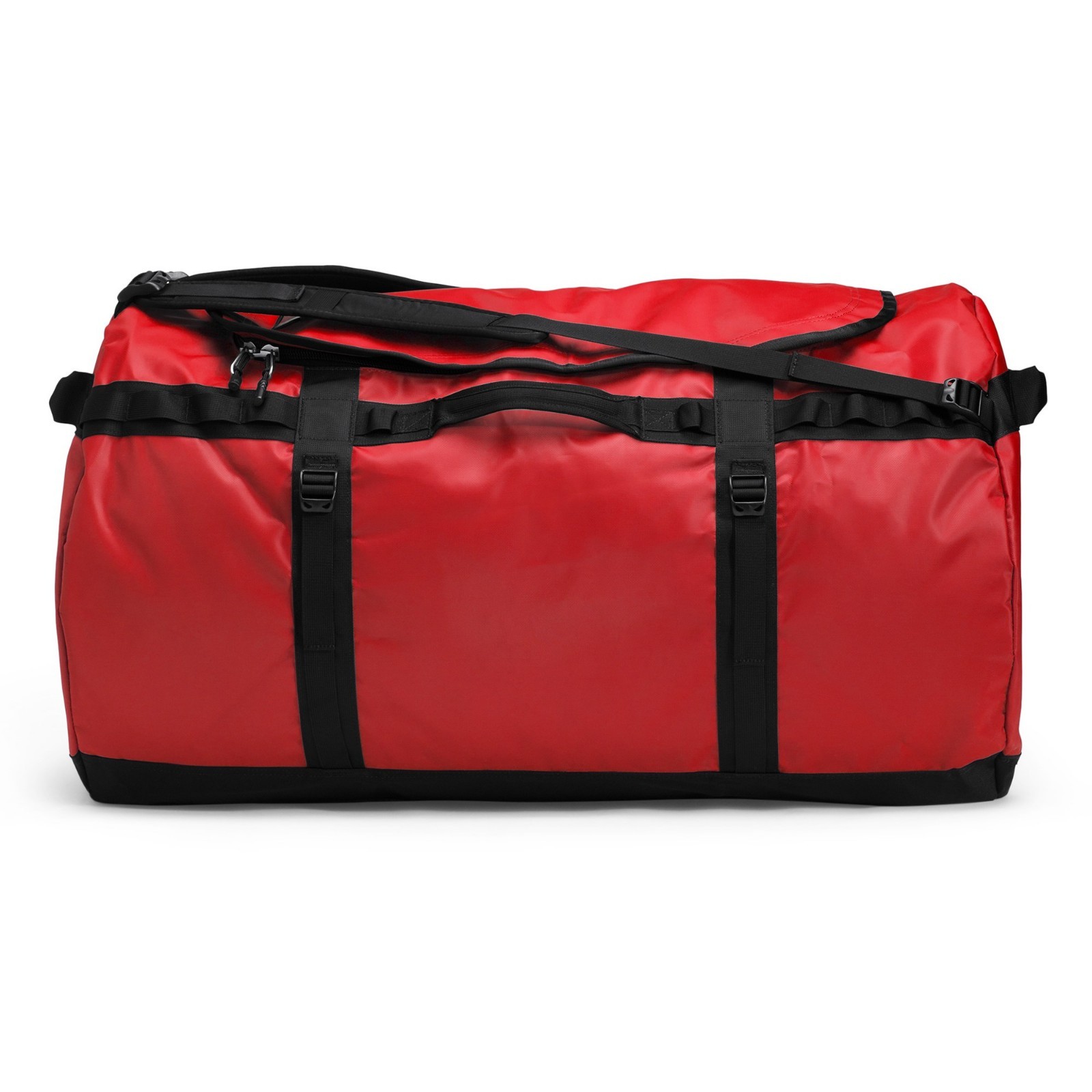 Base Camp Duffel - XX-Large (150 L)