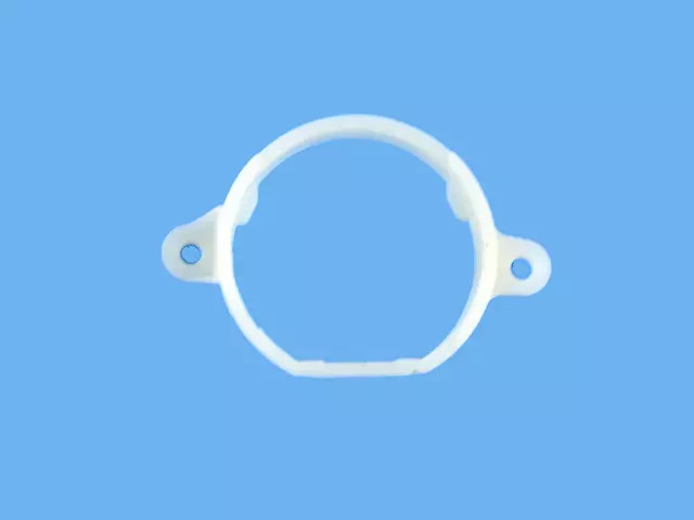 Genuine Mopar Retaining Ring 68196337AA