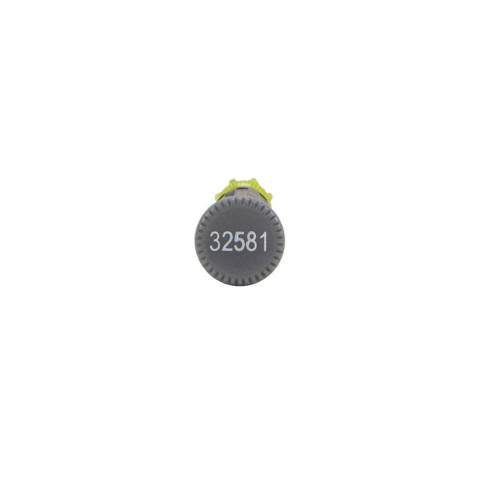 Klein Tools 32581 4-in-1 Electronics Screwdriver Rotating