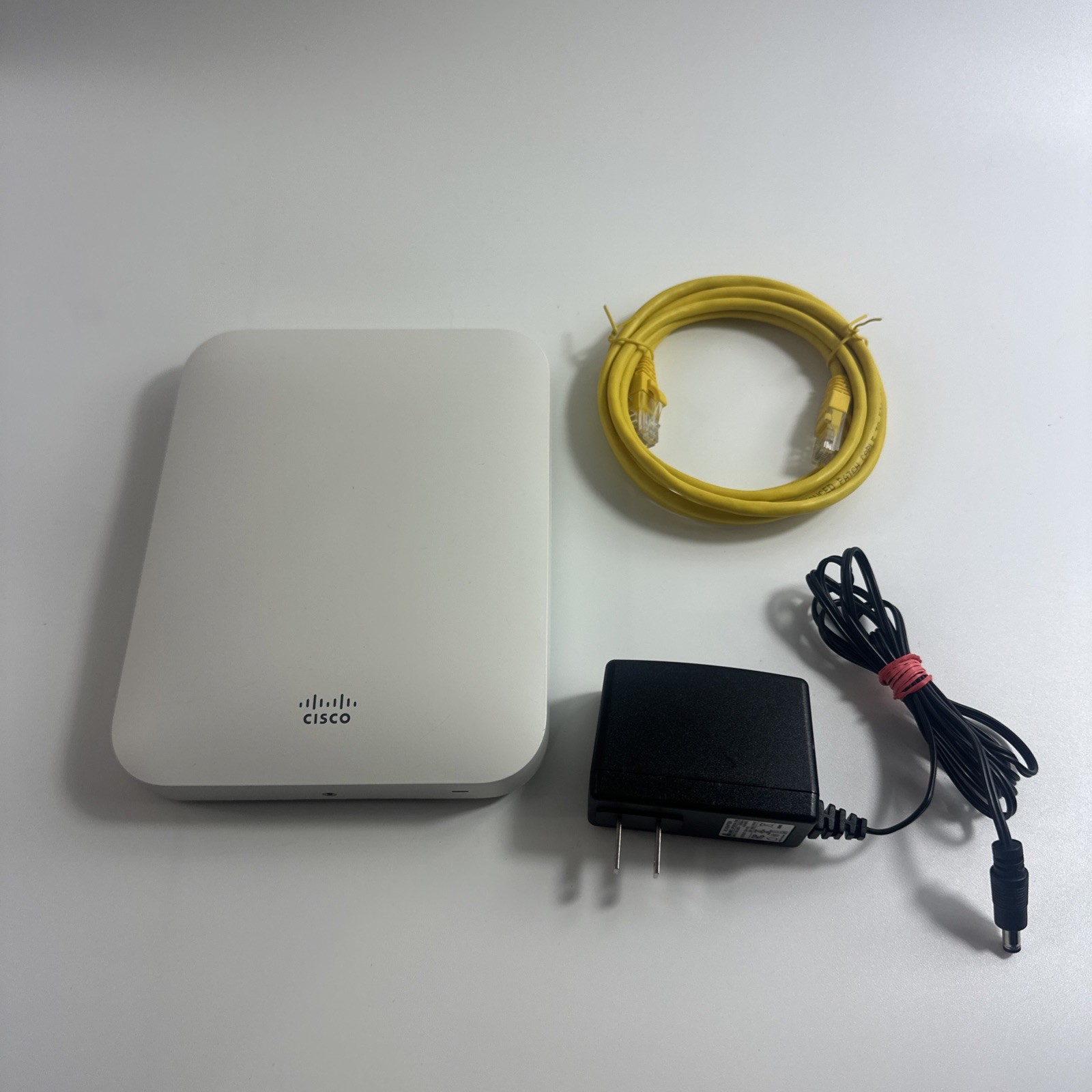 Cisco Meraki MR18-HW Wireless router