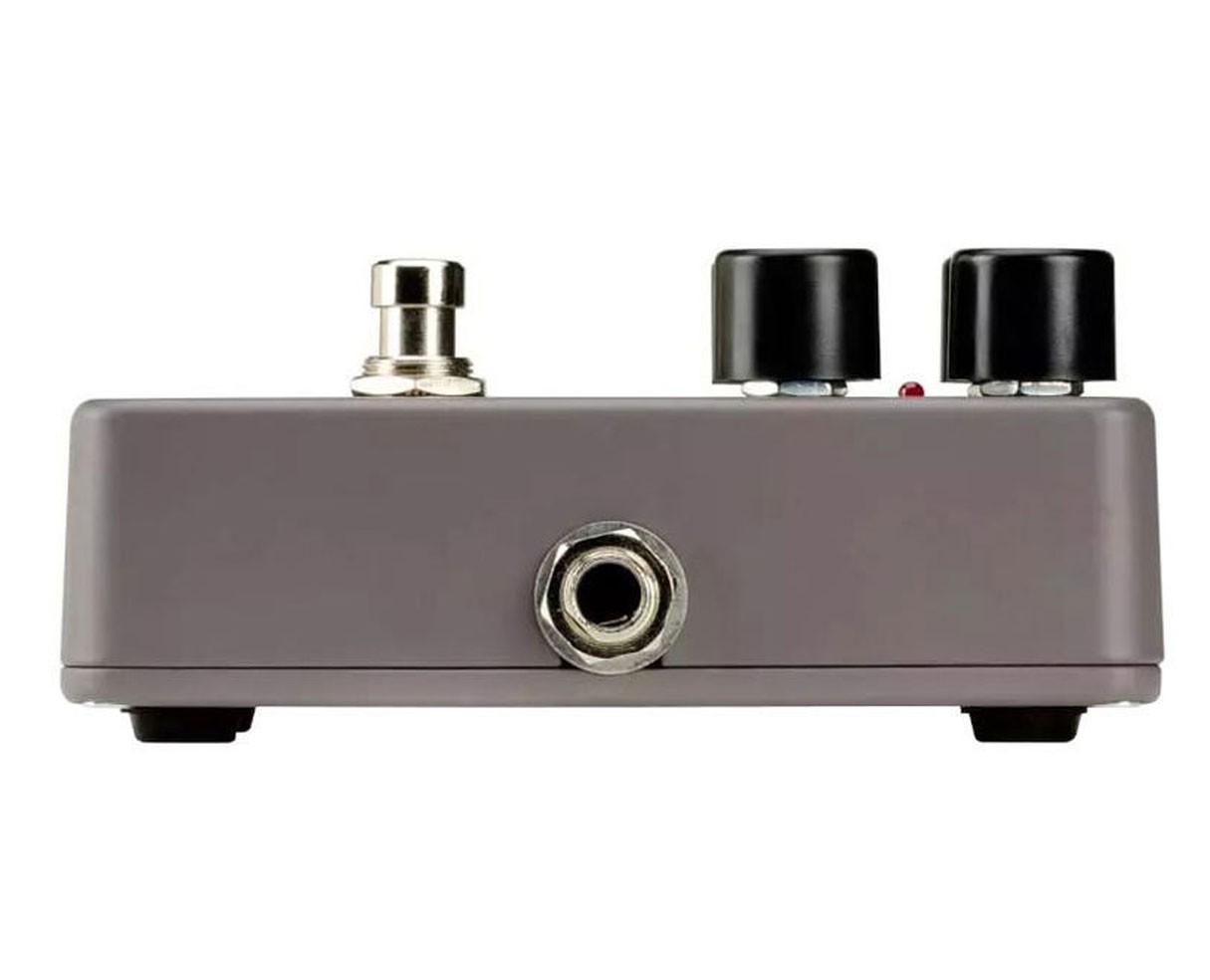 Electro-Harmonix Ripped Speaker Fuzz Pedal