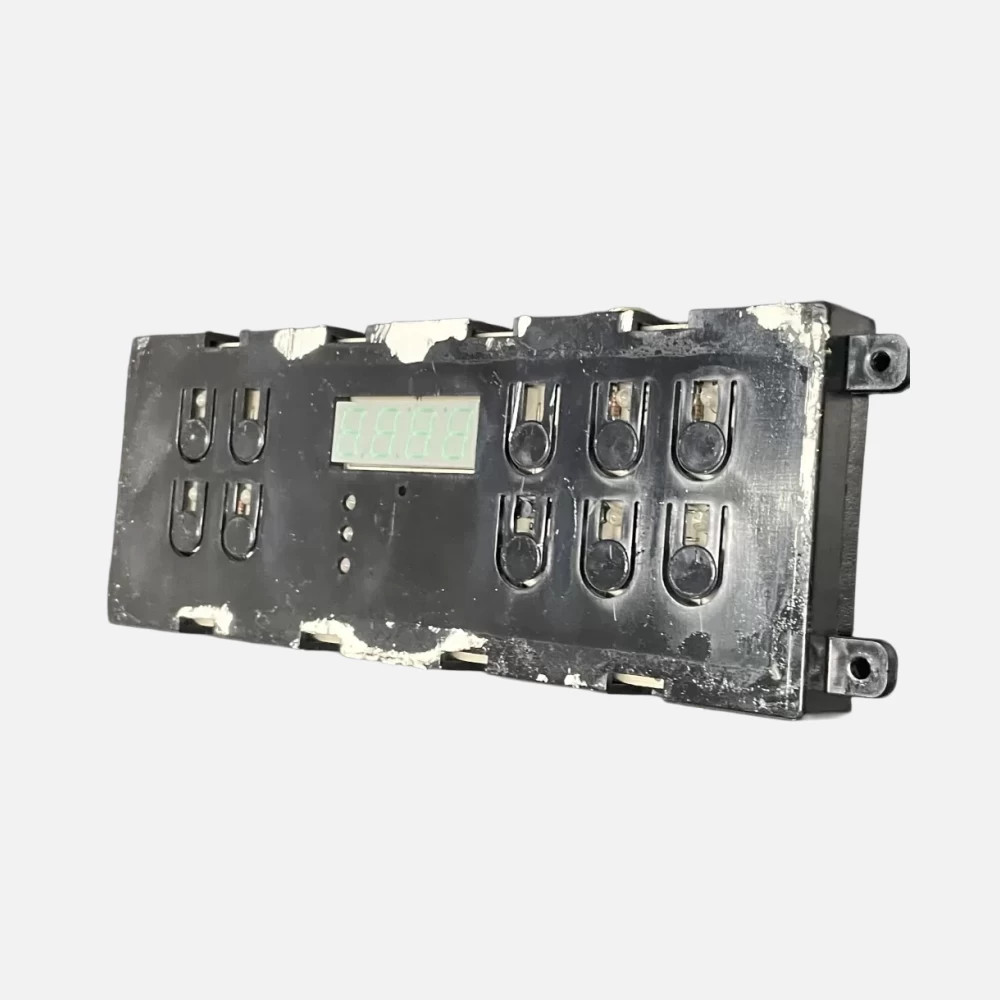 Frigidaire 316207522 316207502 Range Oven Control Board