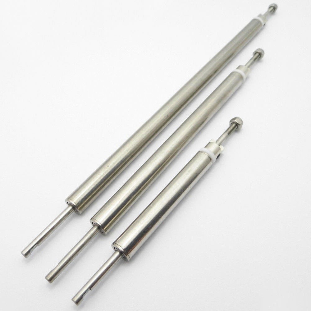Drive Shaft Drive For RC Boat Marine Shaft Sleeve Stainless Steel Parts Portable