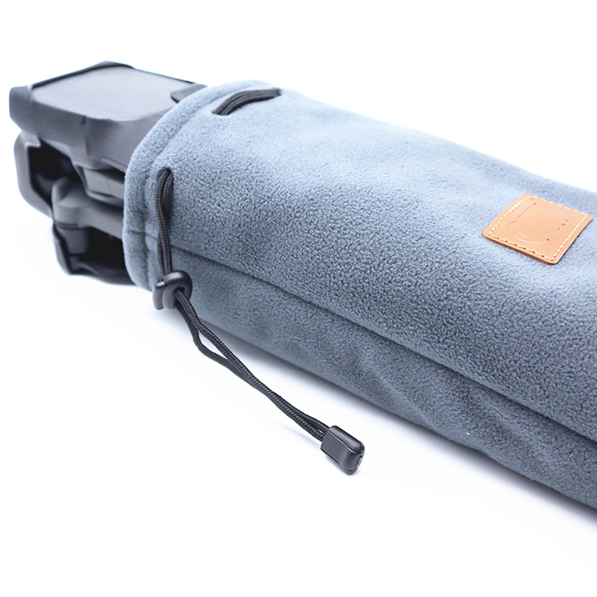 Durable Fabric Carrying Case Storage Bag For DJI Mavic 3 Cine Drone Accessory