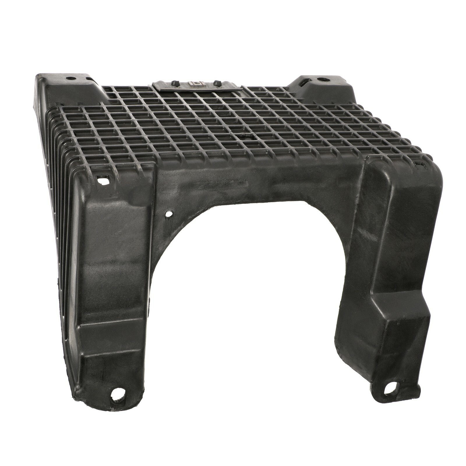 NEW OEM Ford Expedition F-150 F-250 Lincoln Navigator Battery Support Tray Mount