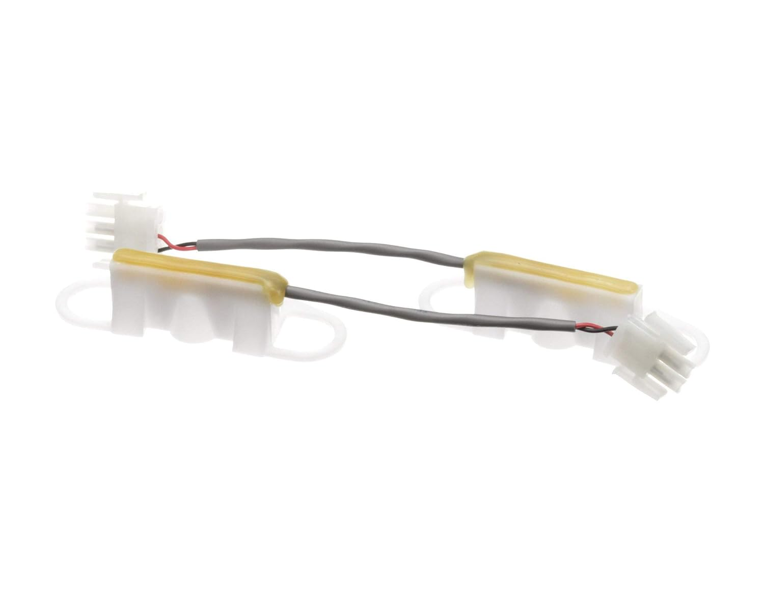 1051166-01, Kit Ice Level Sensor