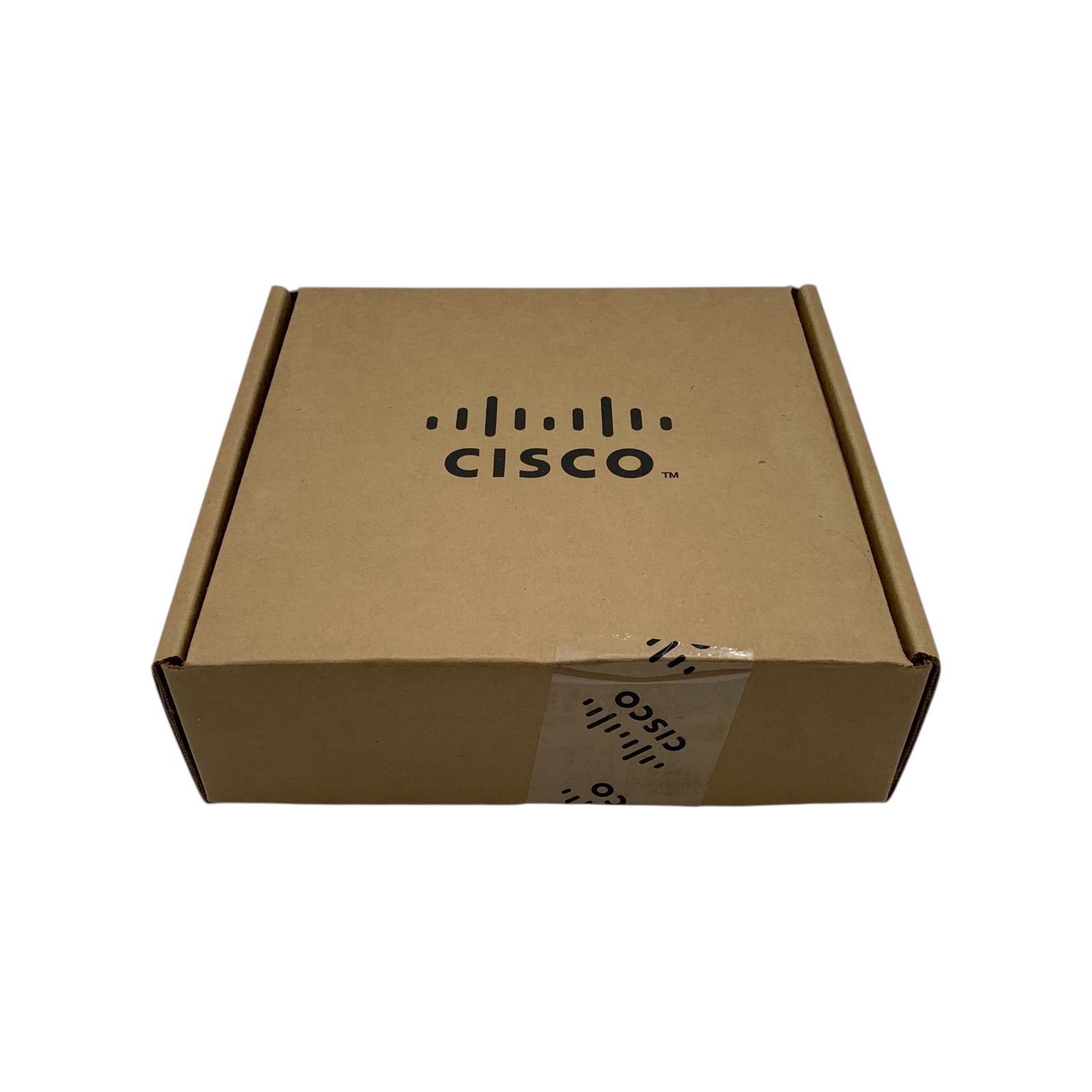 Cisco CW9166I-B Wi-Fi 6E Wireless Access Point  NOB  Includes Bracket & Hardware