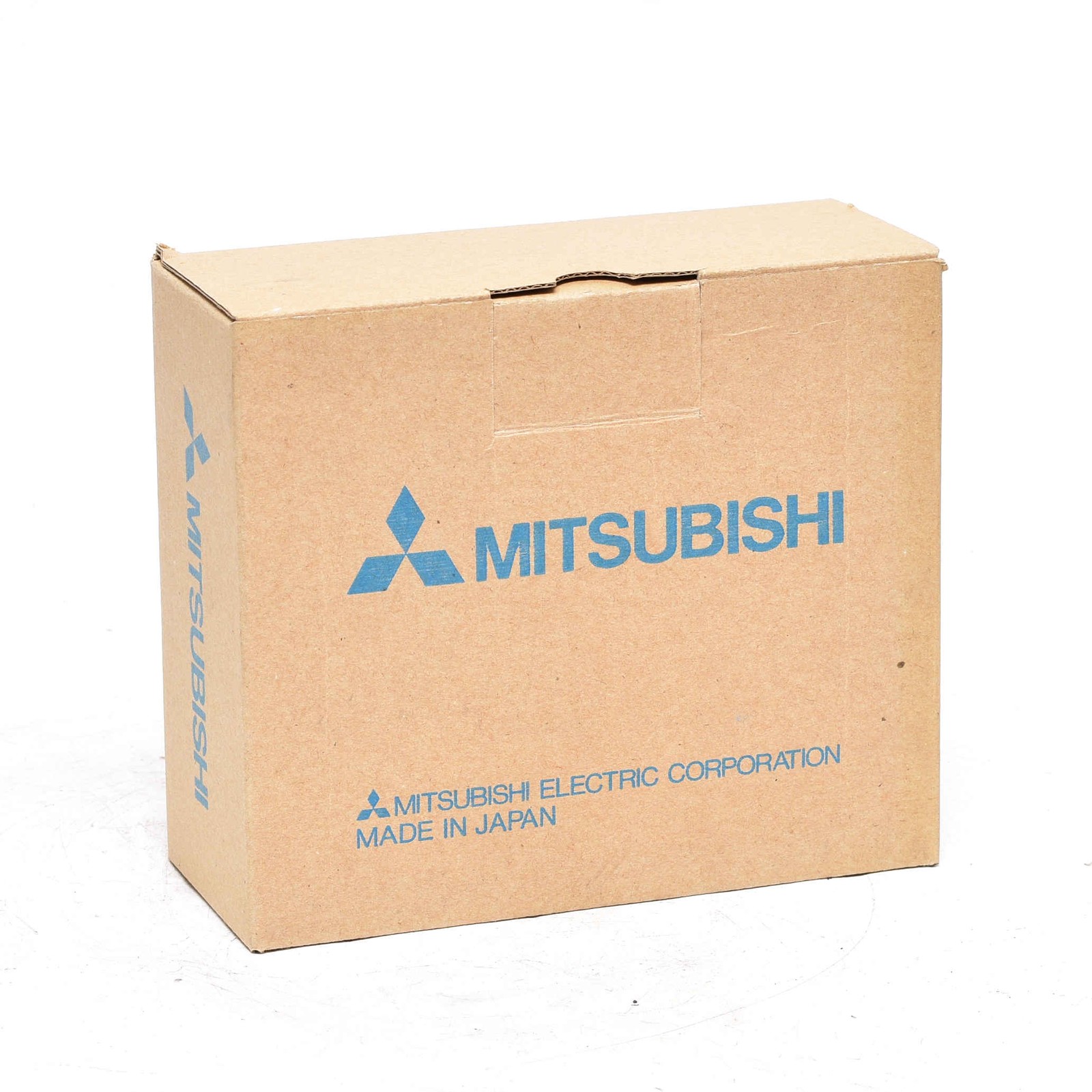 Mitsubishi Relay Output FR-A5AR -New-