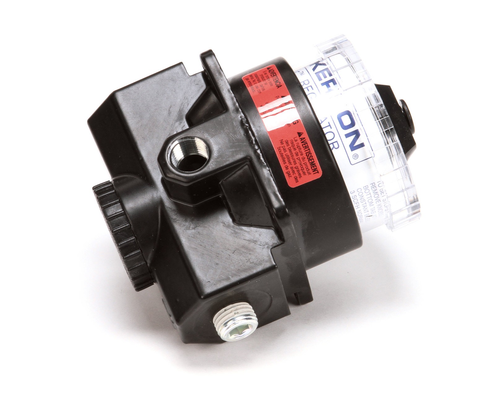 Groen Valve Modulating Z050119 - Genuine OEM Replacement Part
