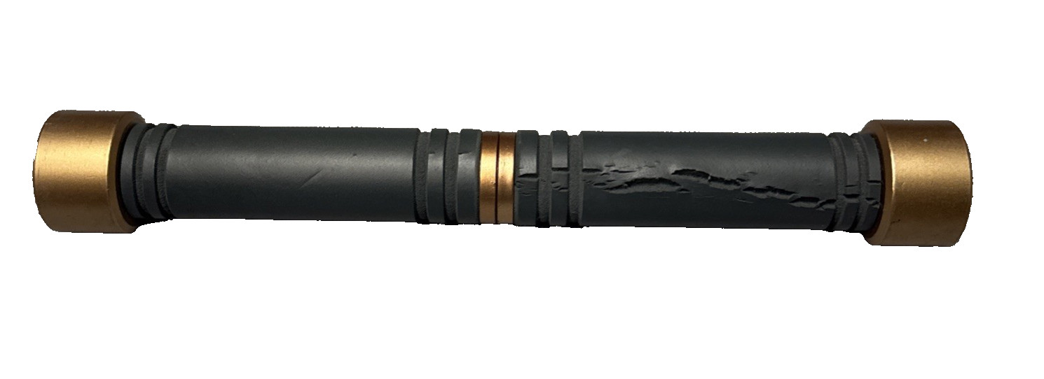 Wrist Forearm Roller Strengthener Exerciser Forearm Blaster Forearm Roller Grip