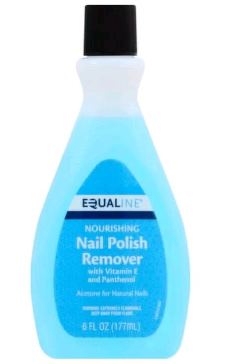 (1) 30ml Cleaner High Quality Brand Name